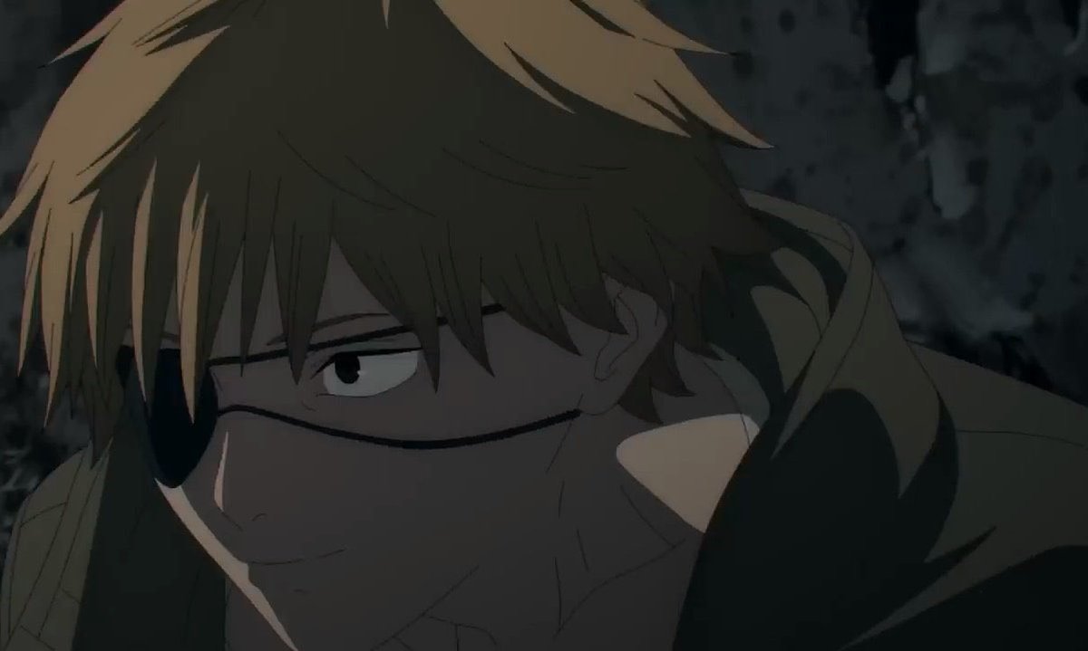 ⠀
 ⠀  ⠀ ⠀ ⠀ ⠀ ⠀⠀ “ โย่ !!! “
⠀
 #จะทําความรู้จักกับคนที่มาเมนชั่น