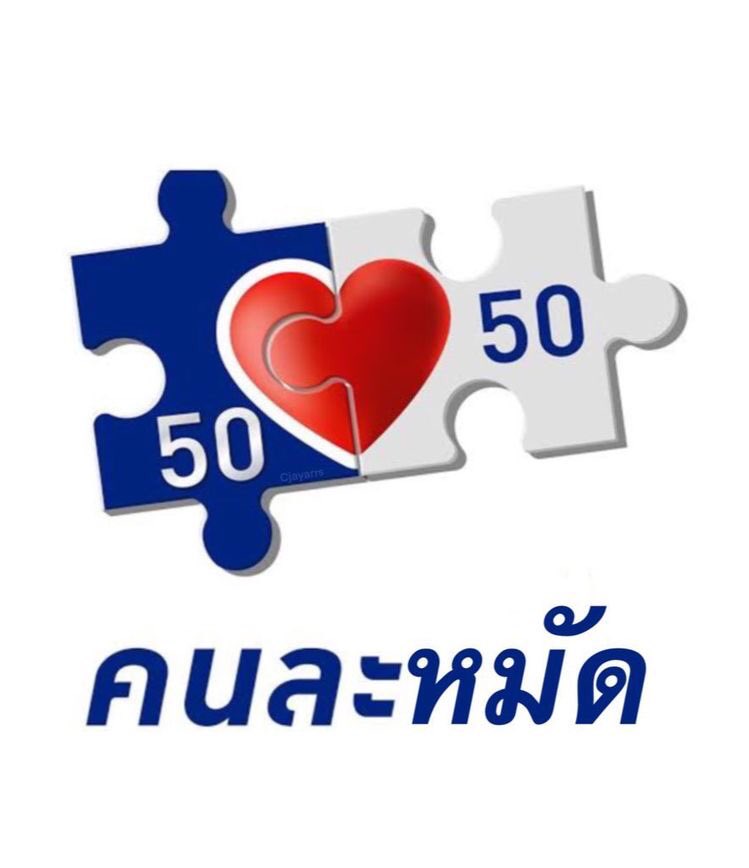 สวัสดีครับ กลับมาเข้าร่วมโครงการแล้วครับ จะมีใครคิดถึงกันมั้ย