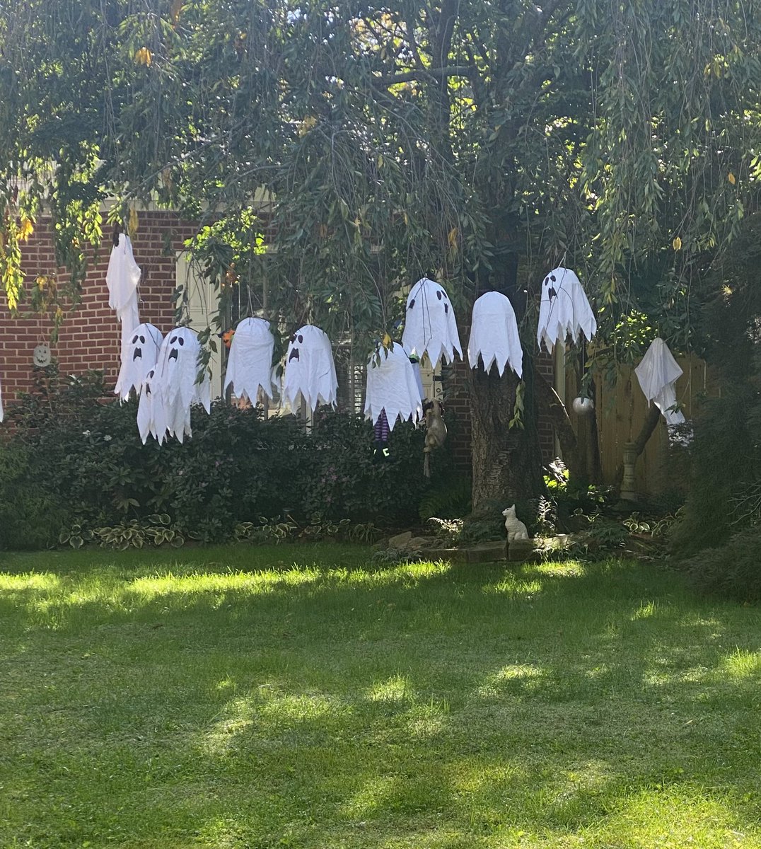 #deepcleansingbreath