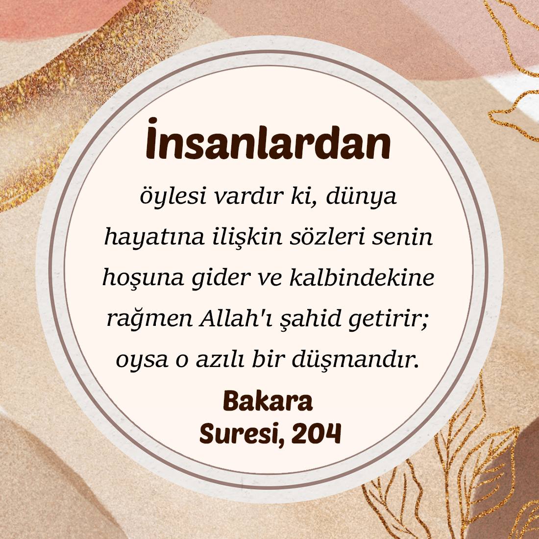 Rossiyadagi yosh fohishalar ishtirokidagi rus pornosi Katta Dik video bilan tranny