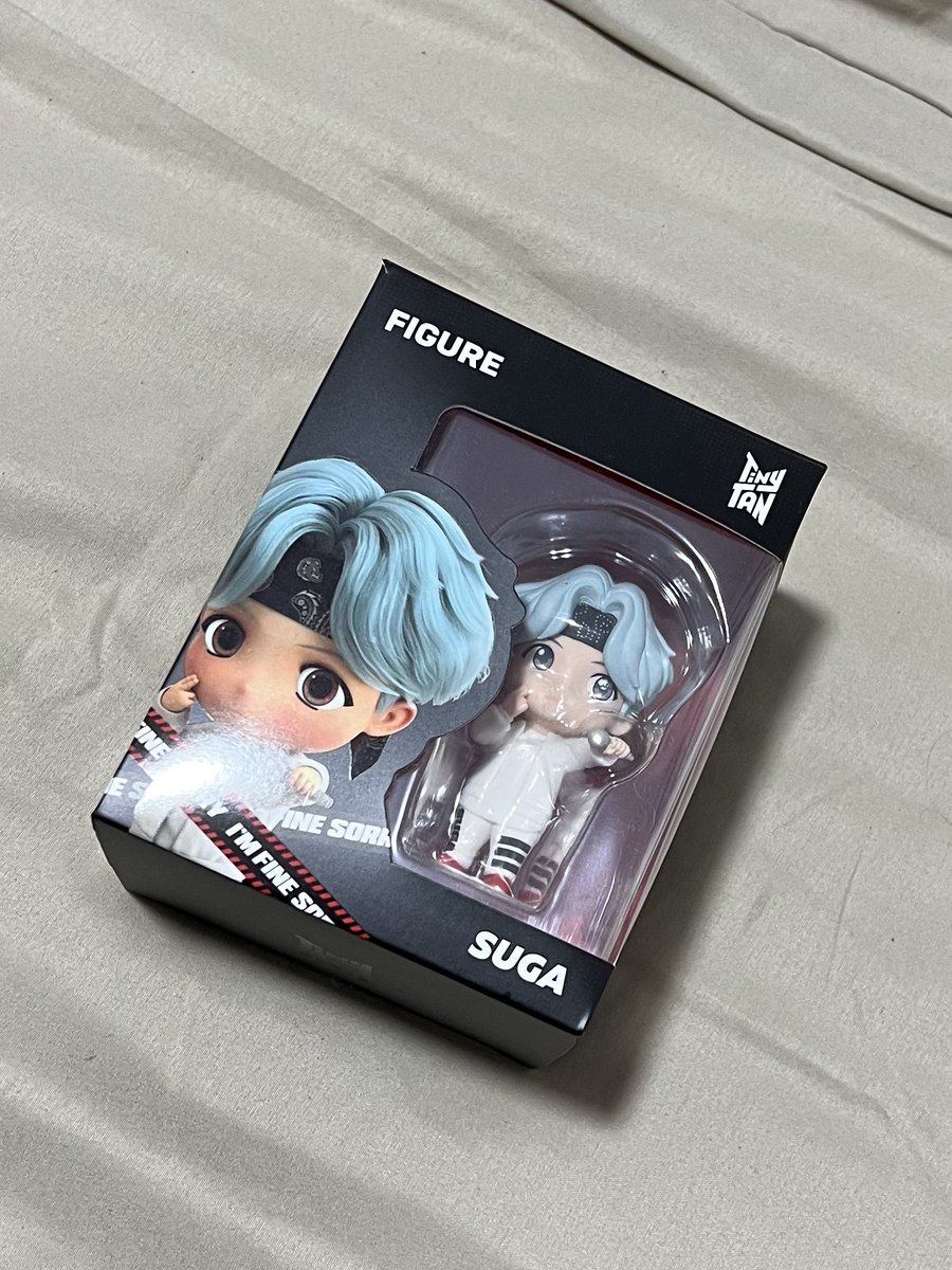 rei ʚϊɞ tweet media