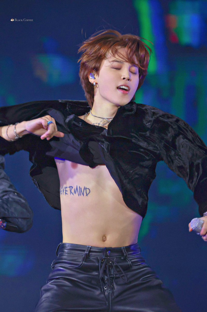 OH MY GOD