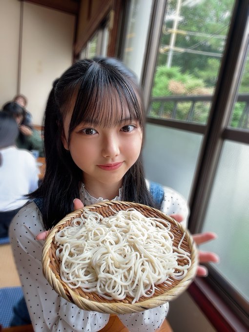 Twitterのコスプレ画像34