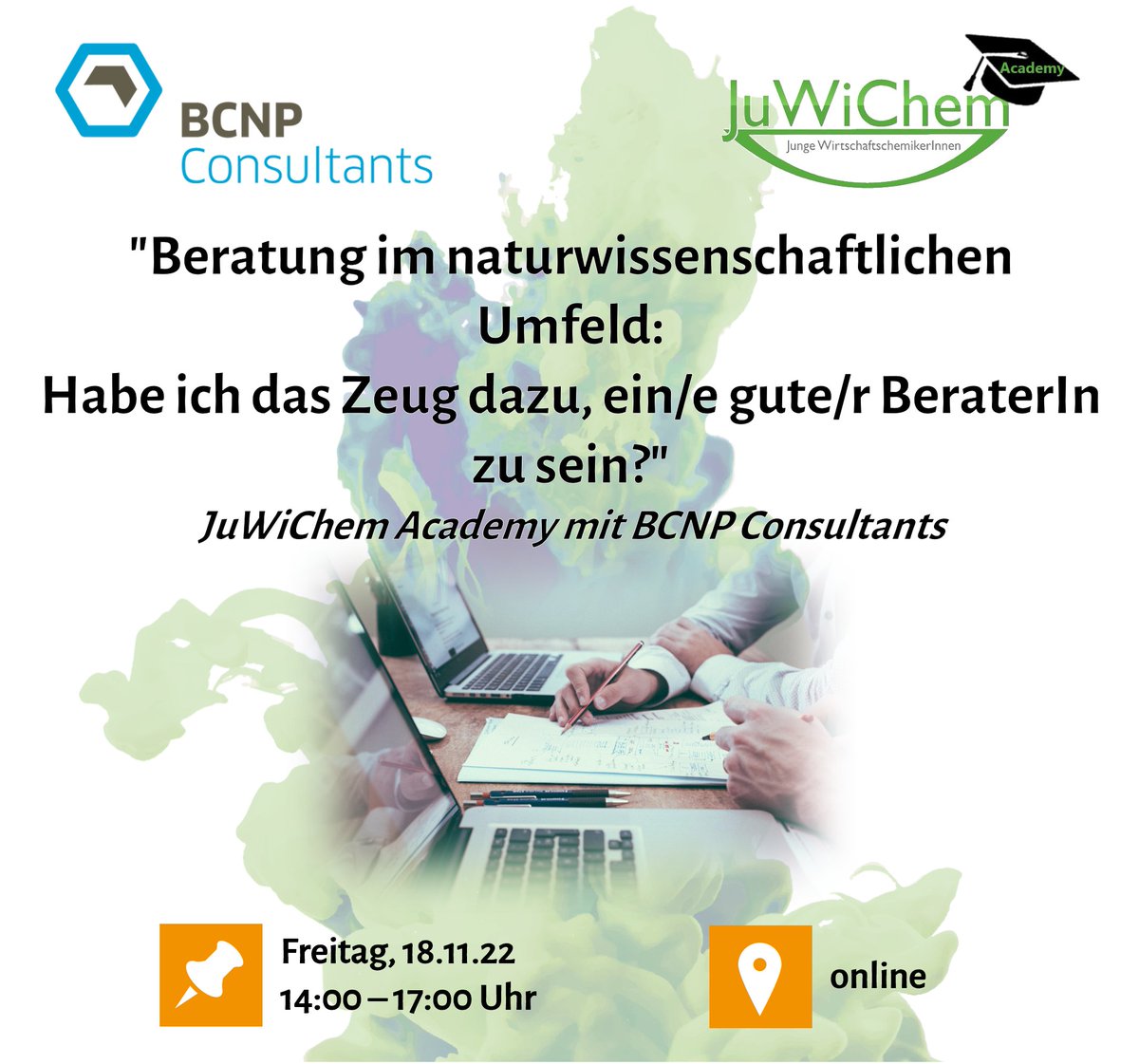 JuWiChem tweet media