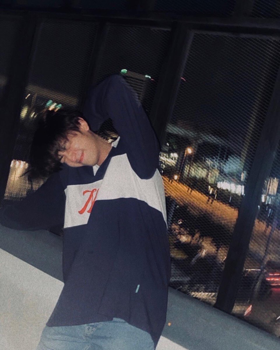 chimon_official's tweet photo. Ig #chimonac update 16102022 
ฮั่นแน่แฮร่เบิ้บบู้วว 🤪

📍 https://t.co/LdI6lo2Ny1

#ชิม่อนไงจะใครหล่ะ 
#ChimonWachirawit https://t.co/uYM6hyUVi3