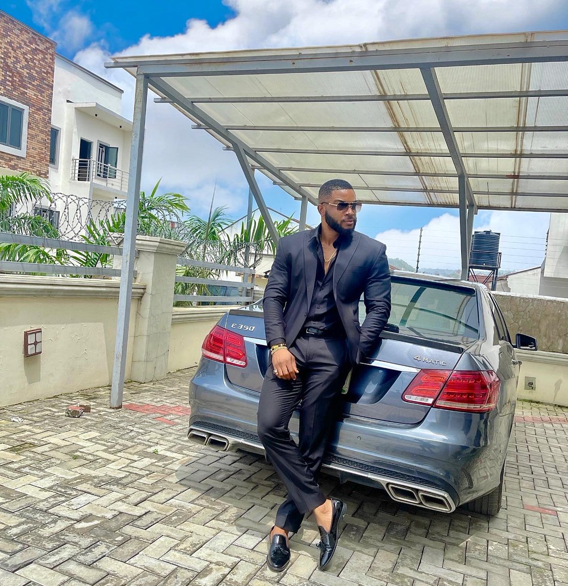 Fabizon's tweet image. Don’t come to my dm cause you think I’m sexy or a freak or have tattoos and I go sabi ball … what I have and will offer you is the word of God