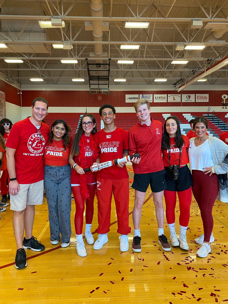 Peyton Ebbeson tweet media