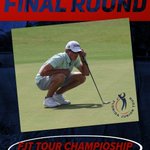 Photo by Florida Junior Tour (@FloridaJrTour)