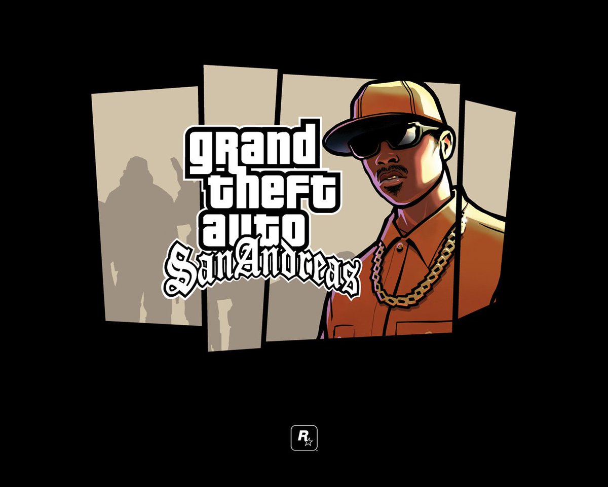 Rockstar Universe tweet media