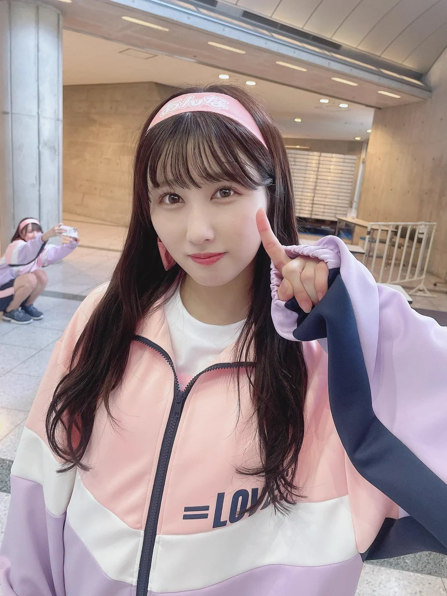 山本 杏奈 on X: 