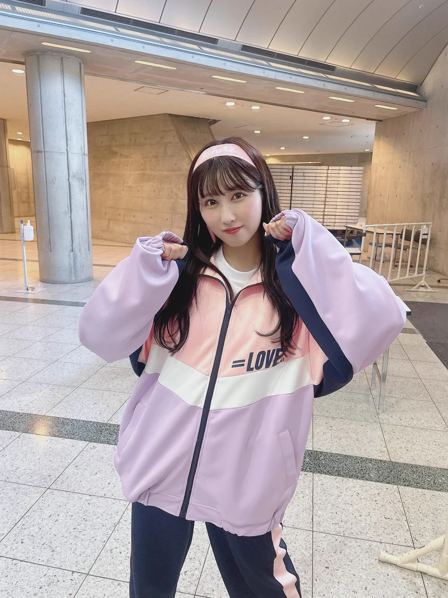 山本 杏奈 on X: 
