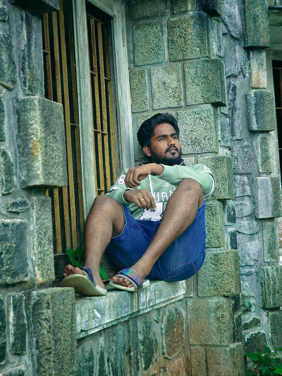 #search 

#yuvan_selva