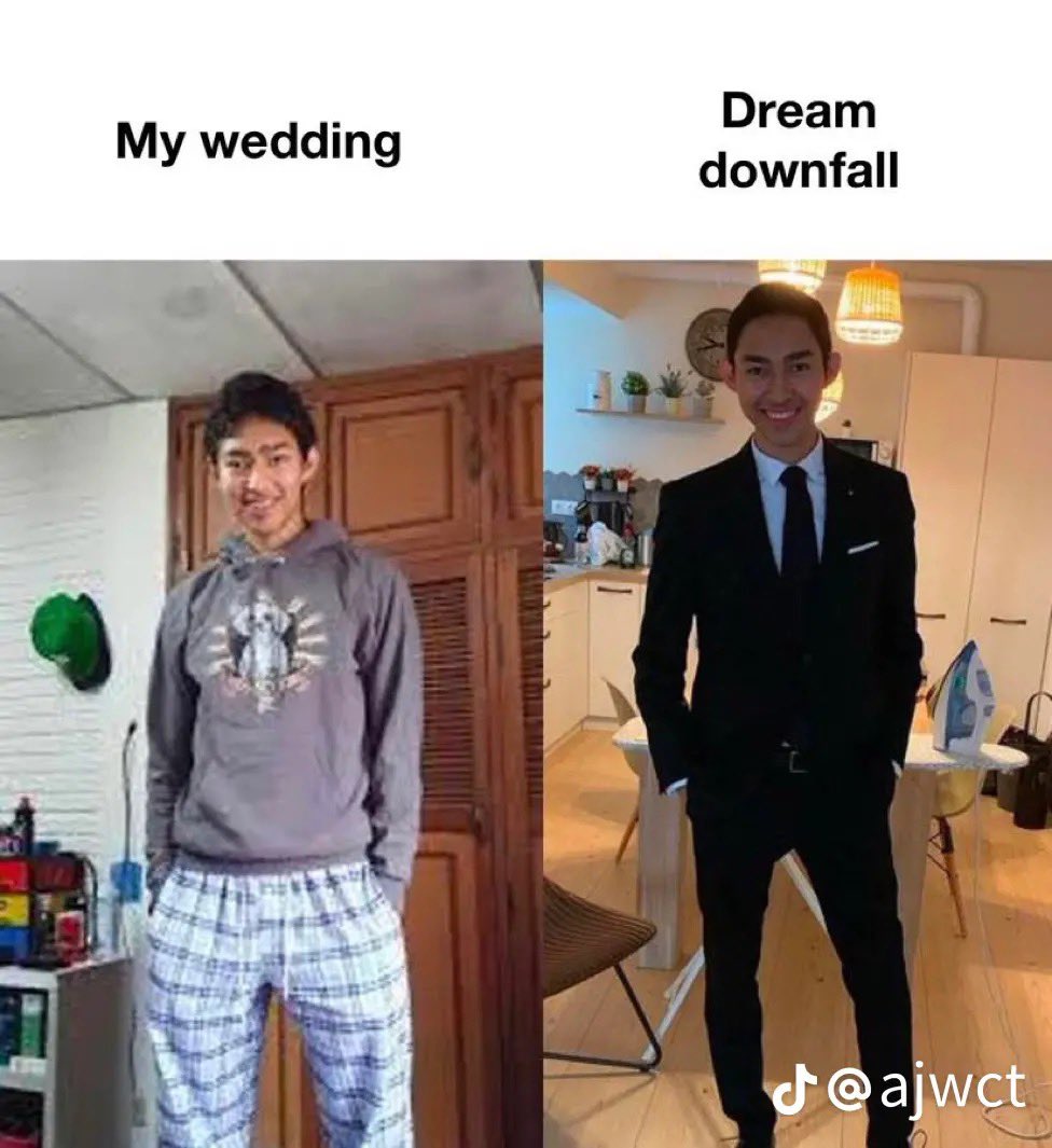 marzxdd's tweet photo. #dreamisafreak https://t.co/i74Oxhg5tn