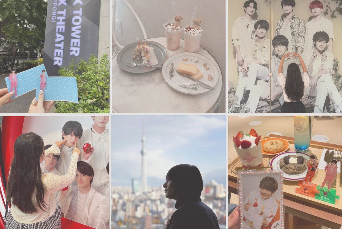 ひだわん tweet media