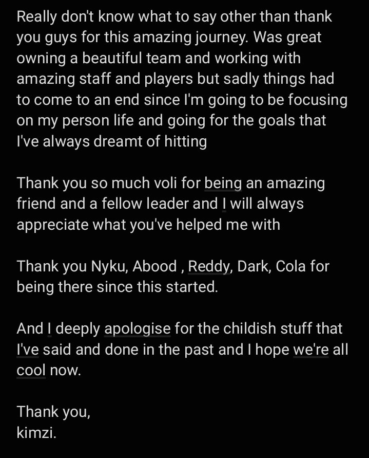 <3