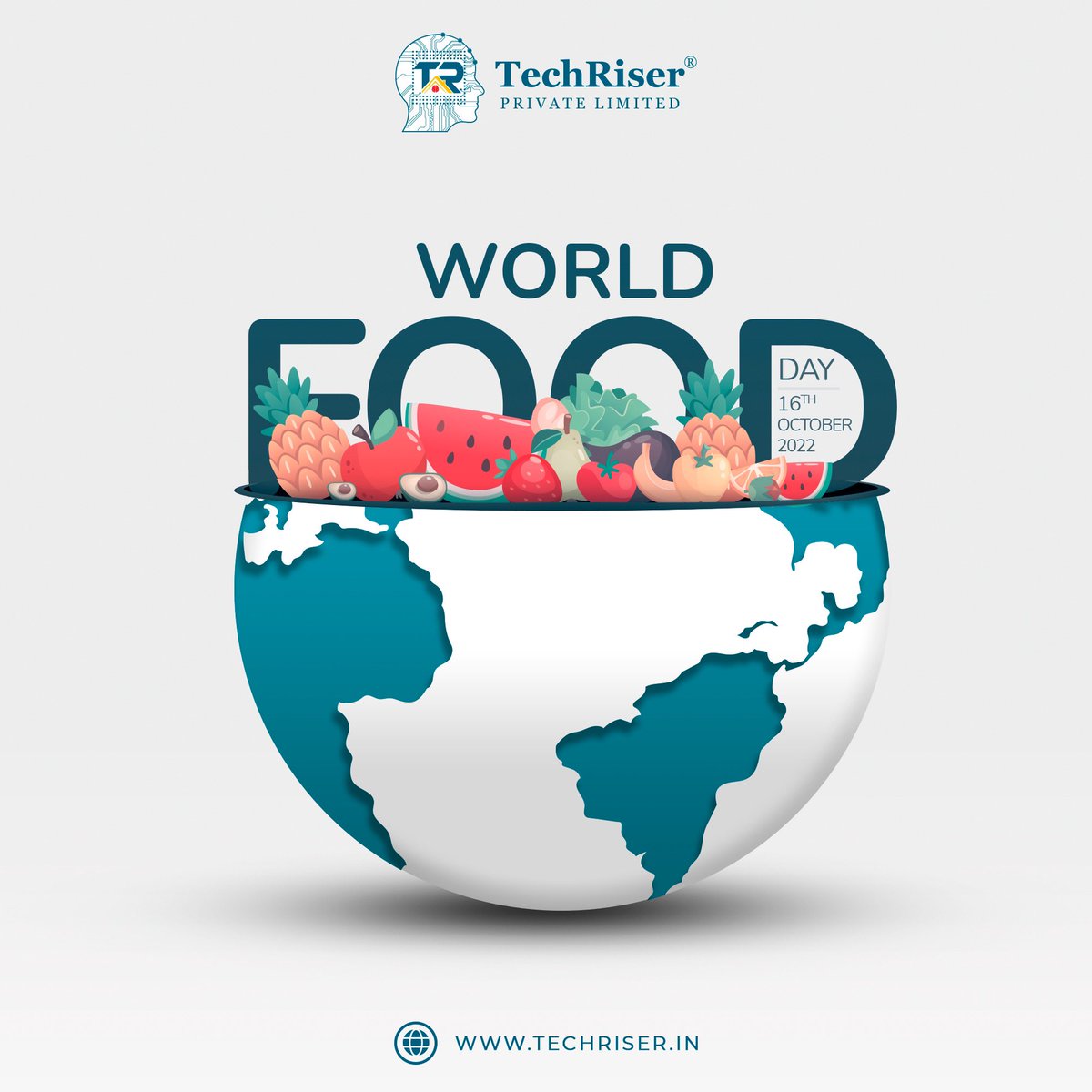 tech_riser's tweet photo. Love ❤️ what you Eat 🥙🥗
Eat what you Love…
.
.
.
.
.
#WorldFoodDayToday #foodday #food #foodie #foodlover #foodlover #techriser #rajkot #foodblogger https://t.co/Zu33G4M0ps