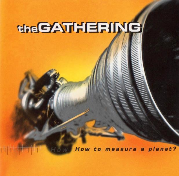 xisumavoid's tweet photo. New Music Blog : The Gathering "How To Measure A Planet?" (1998)
https://t.co/O1olOEp1ob
#TheGathering #HowToMeasureAPlanet https://t.co/p1FJUfxdSZ