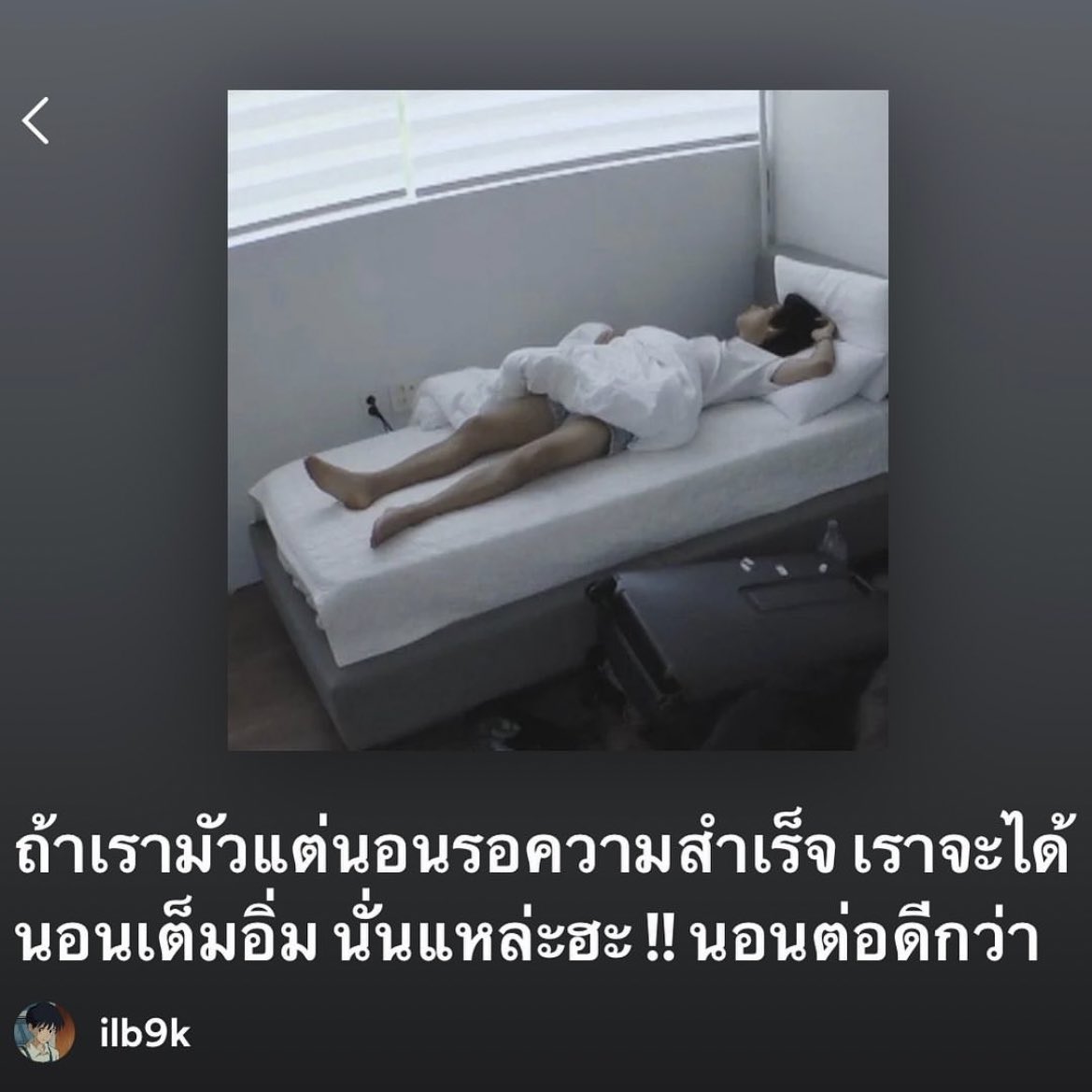 ช่างแม่ง🐰🏳️‍🌈 tweet media