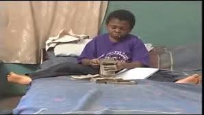 mvo_carter's tweet photo. Kwashey guys this morning. ๐๐๐๐๐๐๐๐๐๐
Yesterday was maaaad
Clear robberies
#echohouse #tidal #TidalRave22 #kokrobite https://t.co/EhJFVRaSfe