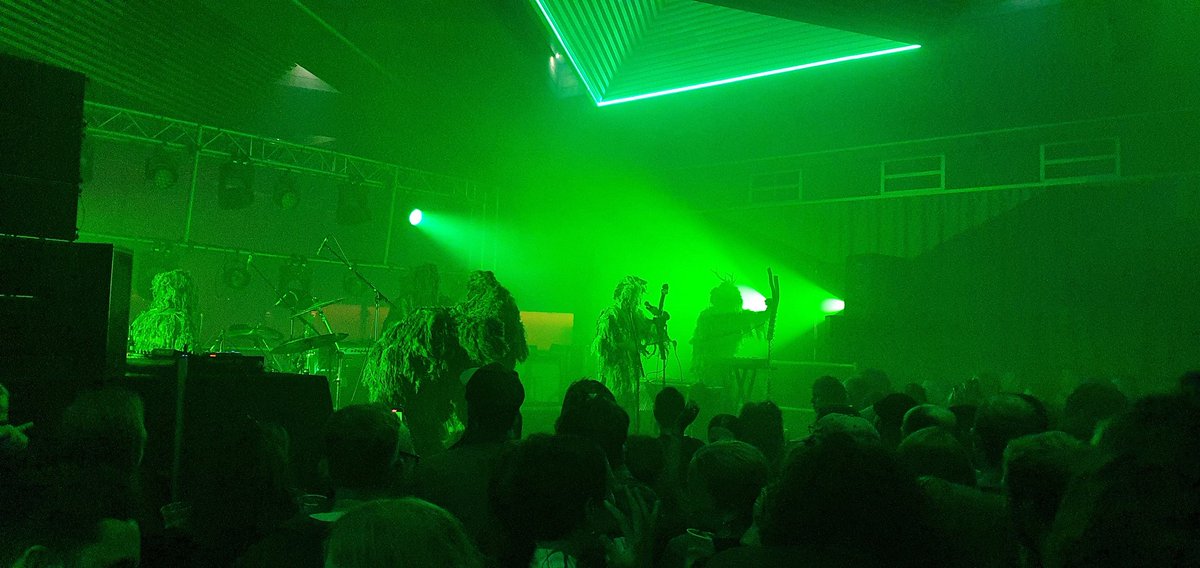 NurseAlison💙 tweet media