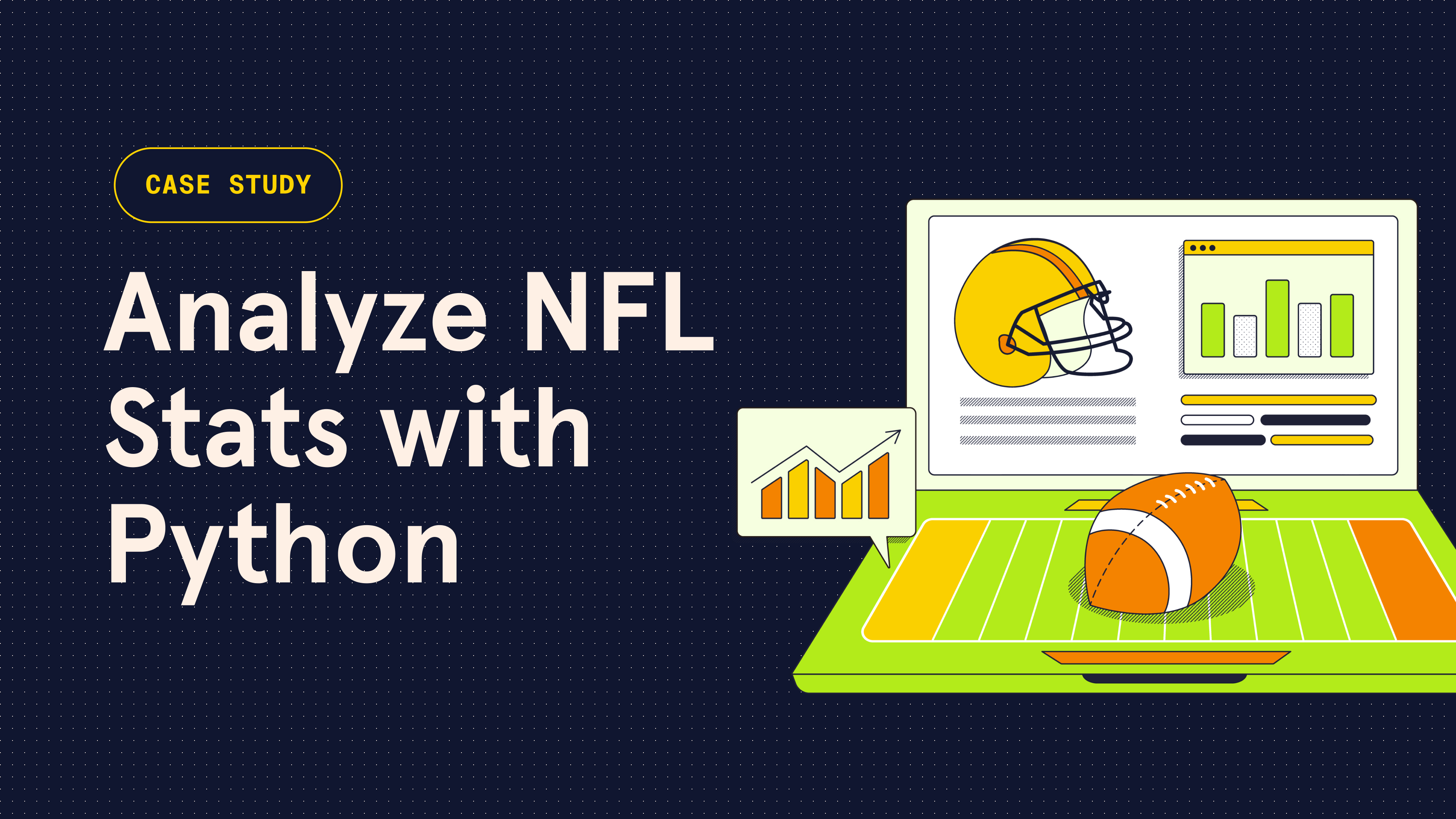 Codecademy (@Codecademy) / Twitter