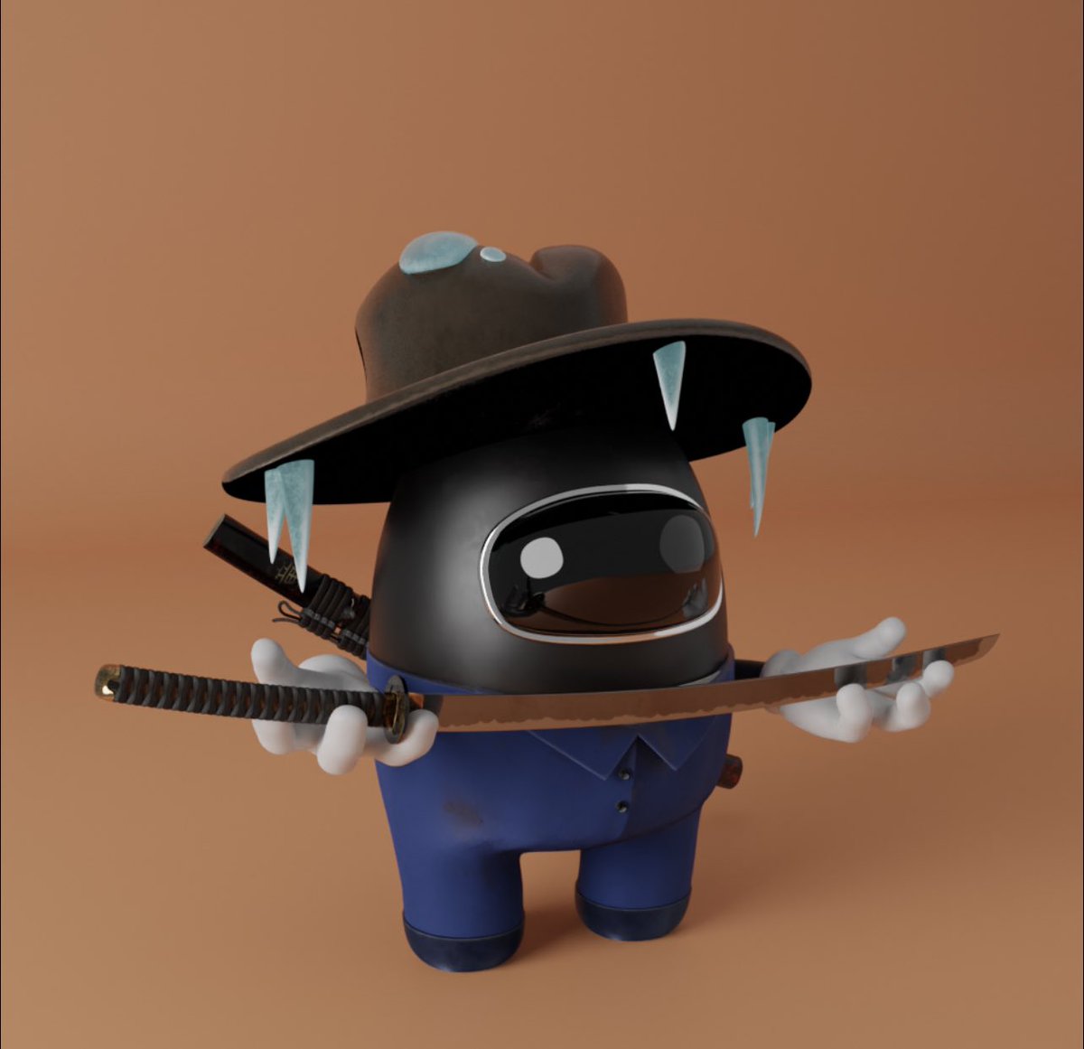 Andreas🦇 tweet media