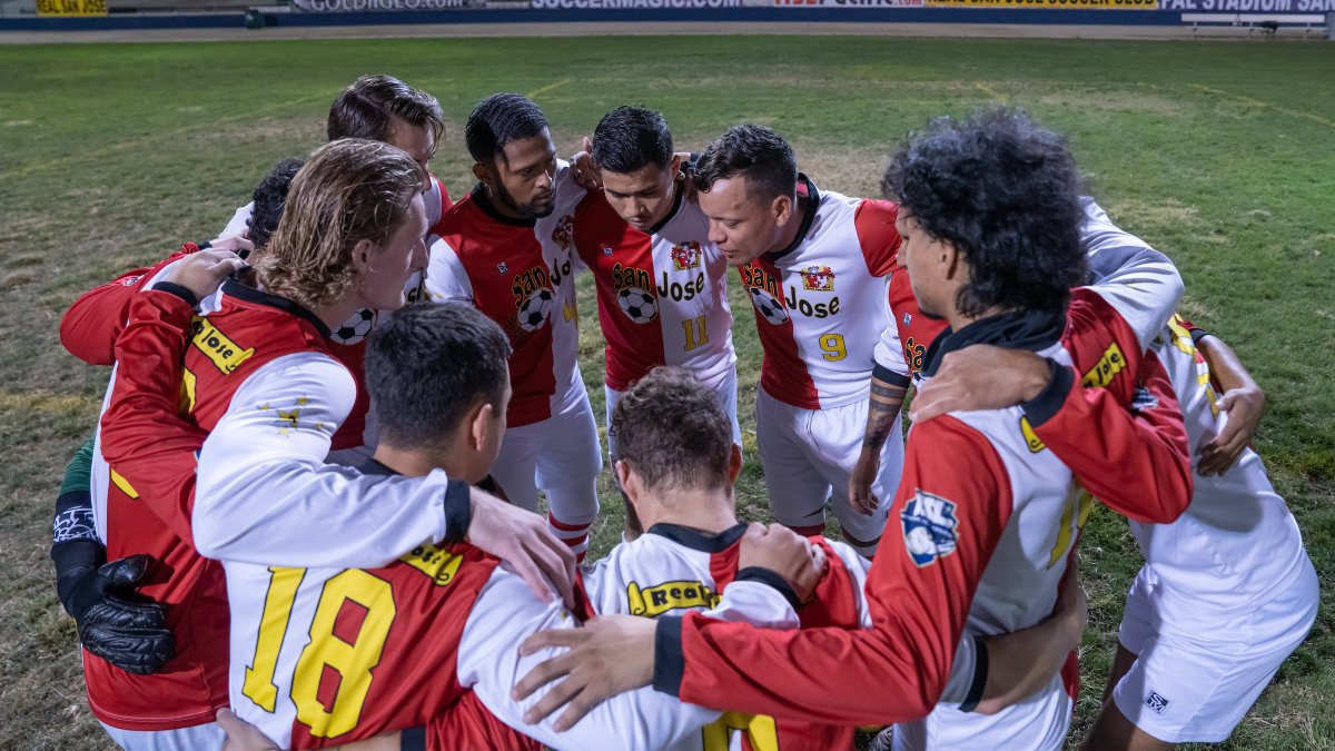 Day 1 | 2nd Round Qualifying #USOC2023 📸