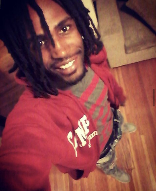Rell tweet media