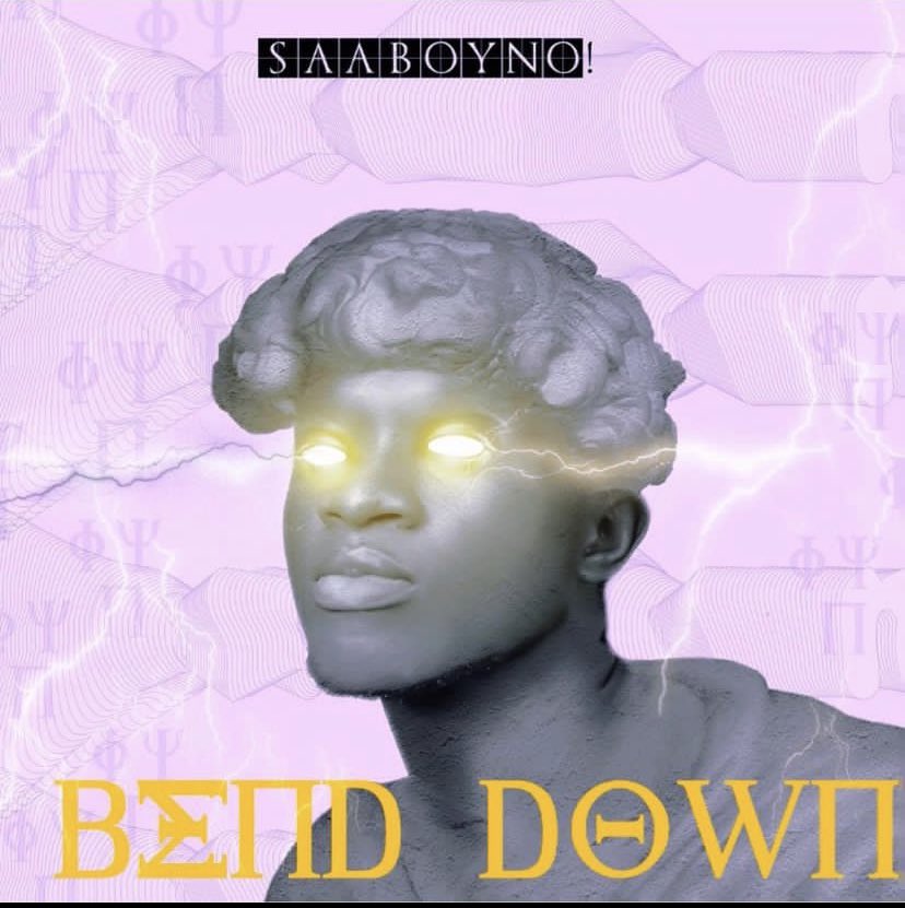 saaboynomusic's tweet photo. https://t.co/LU5WVyDcqg https://t.co/HDxAsSfcsH