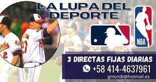 clubhipicoxtves's tweet photo. #LaRinconada #Clubhipicoxtves #Domingo #5y6 
....
Gana con La LUPA DEL DINERO CODIGO 8866

Envia ya MARCAS  AL NUMERO 8866 recibiras las Marcas y fijos de Hoy.

#VIP 0414-4637961 via #Wasapp 

#TejeriasEstamosContigo 
#AlexTeQuieroLibre 
#Venezuela 
#Aragua 
#Carabobo https://t.co/SYy9pqGKol