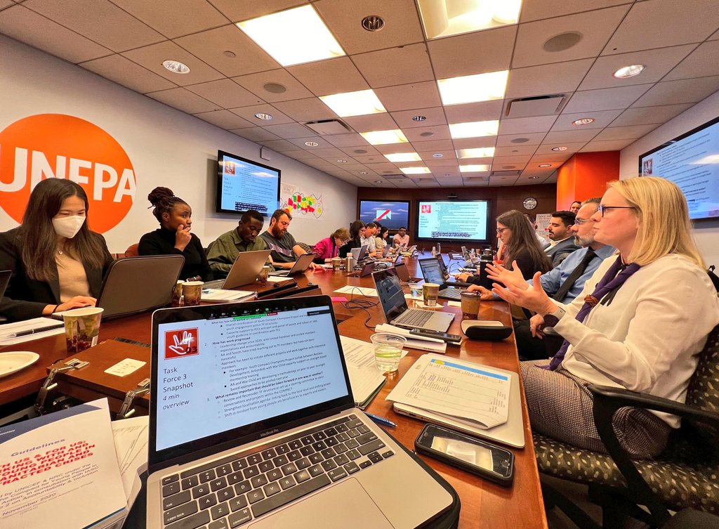 Hannah Kentish tweet media