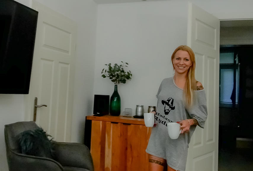 vikamodels's tweet photo. #FlowPov und #NiniNightmare geiles Video

https://t.co/YLEDxrS0Ta https://t.co/HHq3bdksvq