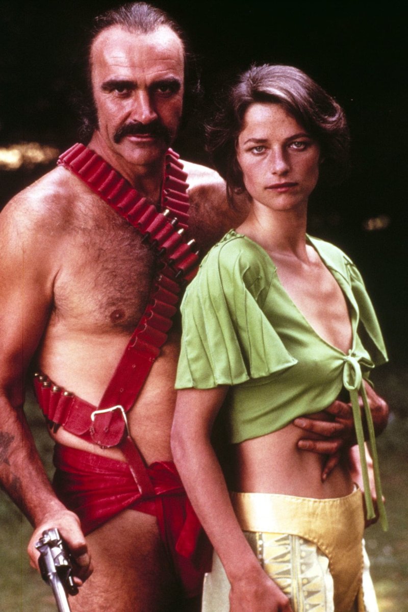 BlackClubBooks's tweet photo. @PulpCovers Sean Connery surely? https://t.co/iUpodKpTgW