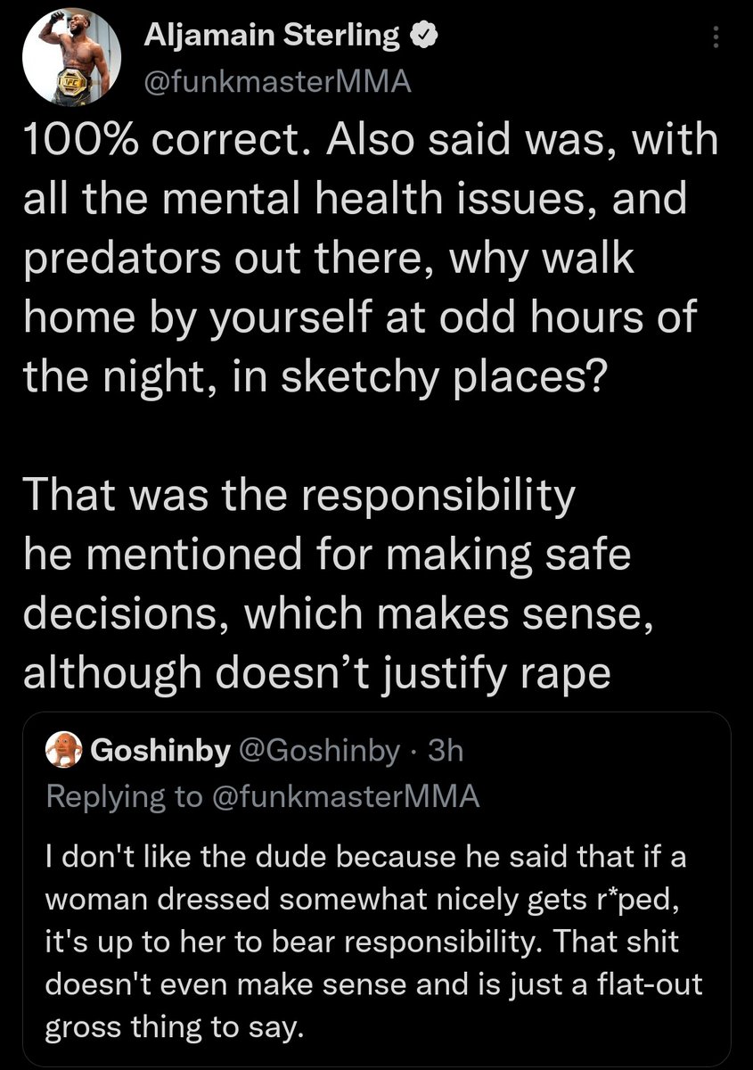 Shed Boy tweet media