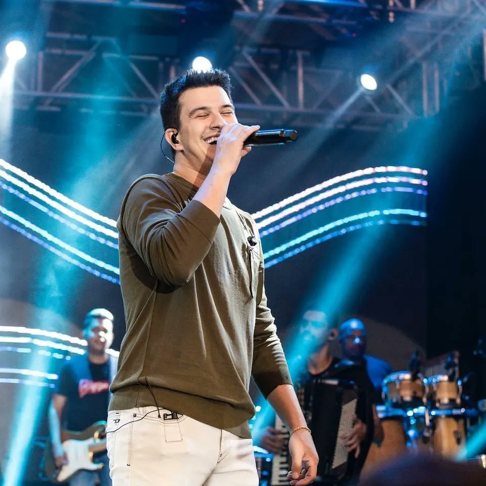 cheirodbaladahg's tweet photo. Domingou meus queridos!!

Excelente resto de fim de semana pra vocês!!!

📸Fotos do melhor fotógrafo do mundo @iamdjowtromundo

#hugoeguilherme #cheirodebaladaheg #centralheg #domingou #sertanejo #proximopasso #cheirodebalada #pingodedó #coracanacama #oideus https://t.co/HesqOh29Jn