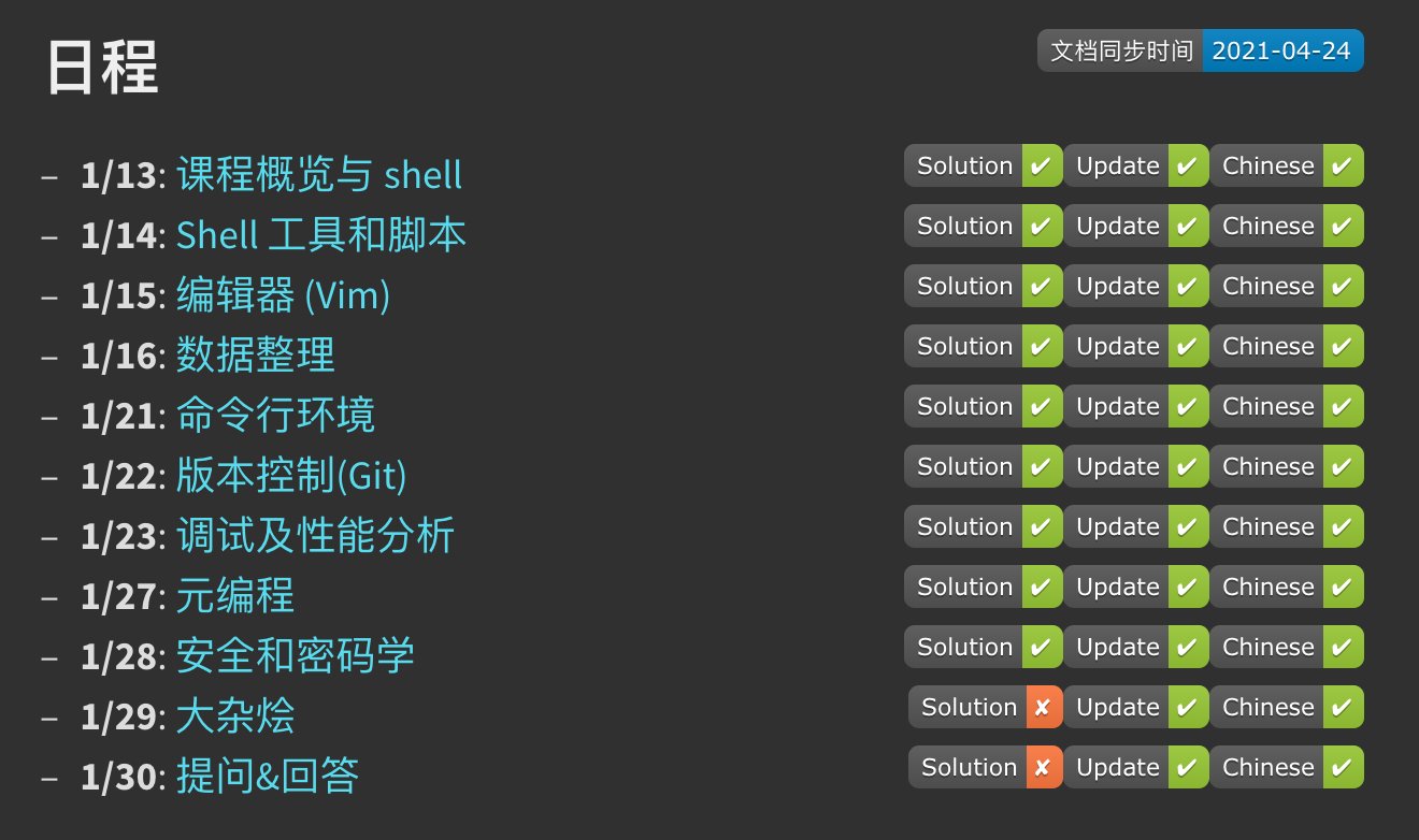 去他大爷的 Daisyhua266 Twitter