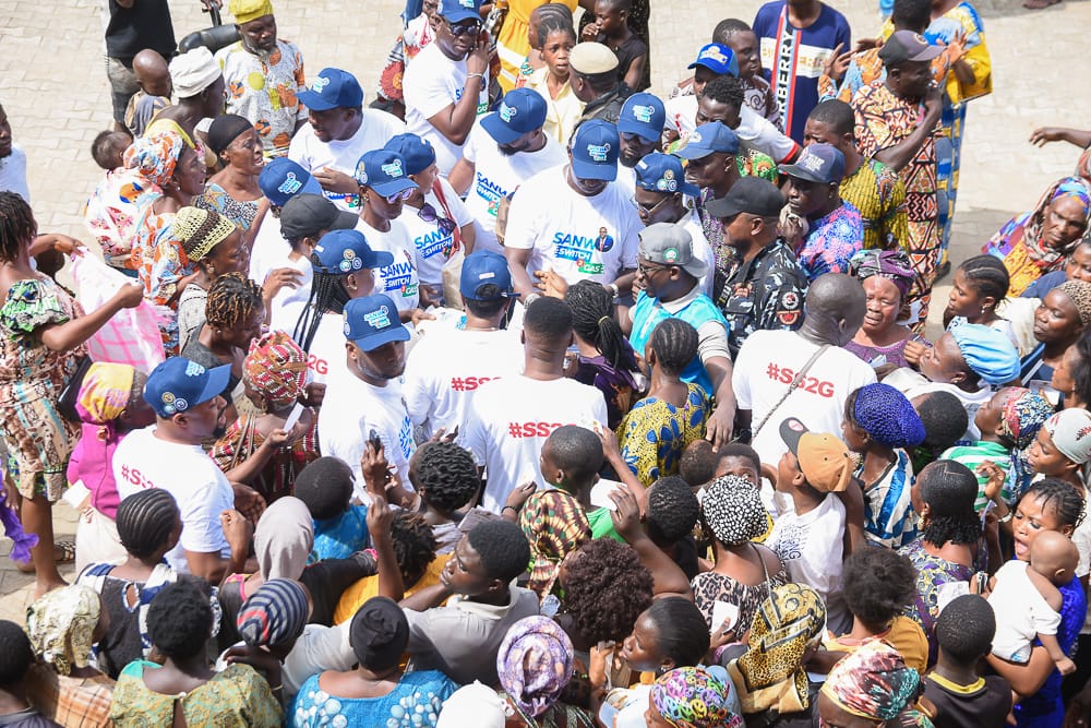 The Lagos State Govt on Twitter "The Lagos State Environmental