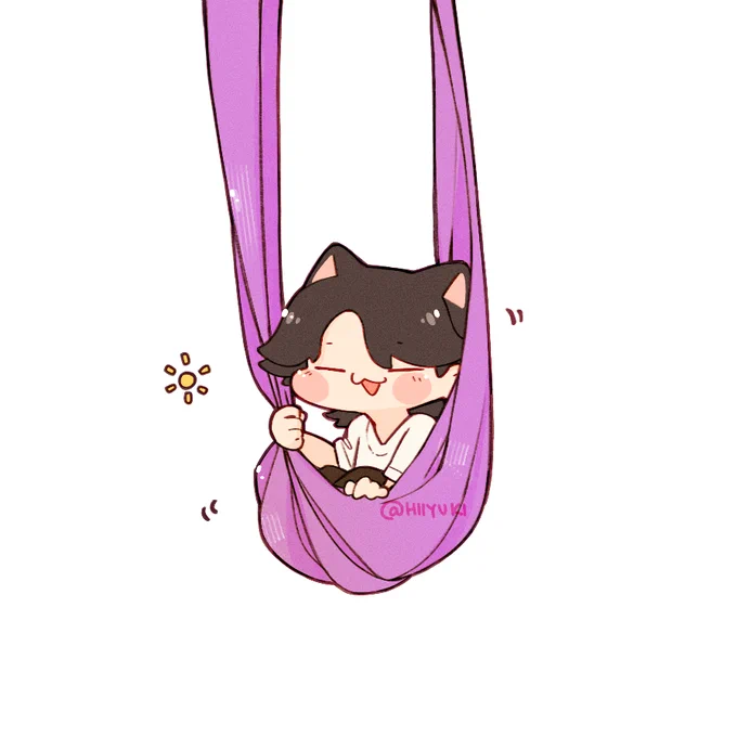    #suga #yoongi #bts 