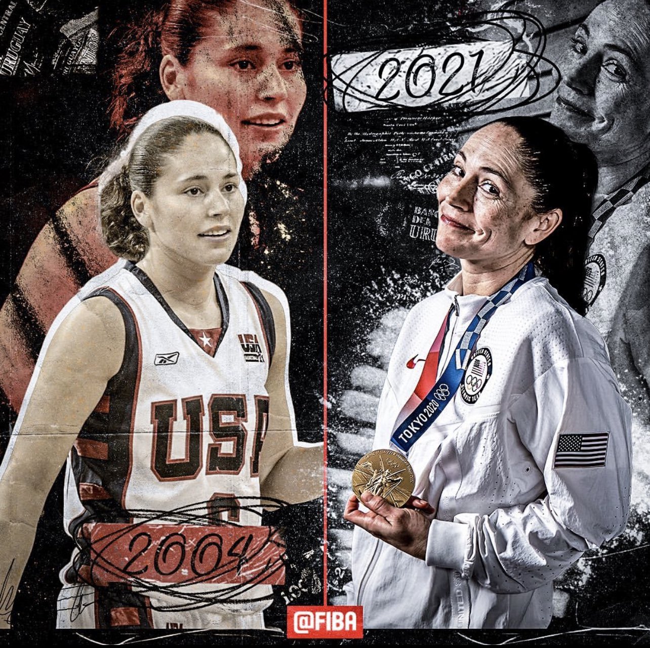 Happy sue bird birthday  