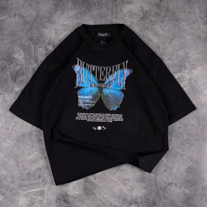 Sijeunilili's tweet photo. Mari Dicheckout💜
Pic 1 •T-Shirt Korea Style Kaos Casual >https://t.co/Fo6Rp4PBhP
🌟4.8
💸20.000+
Pic 2 •Kaos Oversized Distro Motif BUTTERFLY EFFECT >https://t.co/nzuAflwGbh
🌟4.8
💸24.000
Irene Suho Putusin #GOJO1KPARTY yves Kevin Kehilangan Giselle #ShopeeBagiLightstickKPOP https://t.co/cn8RoajbWn