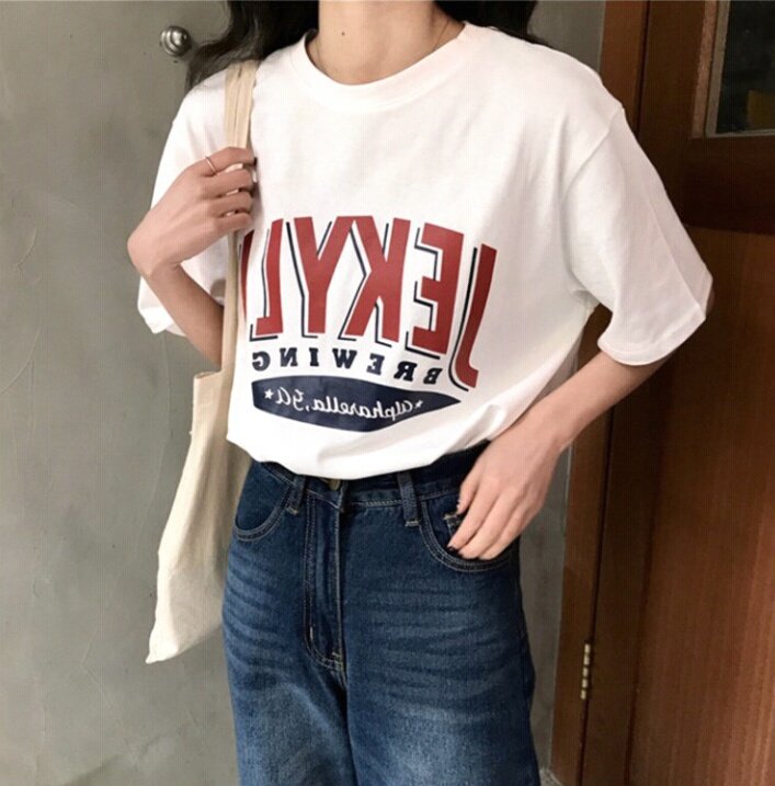 Sijeunilili's tweet photo. Mari Dicheckout💜
Pic 1 •T-Shirt Korea Style Kaos Casual >https://t.co/Fo6Rp4PBhP
🌟4.8
💸20.000+
Pic 2 •Kaos Oversized Distro Motif BUTTERFLY EFFECT >https://t.co/nzuAflwGbh
🌟4.8
💸24.000
Irene Suho Putusin #GOJO1KPARTY yves Kevin Kehilangan Giselle #ShopeeBagiLightstickKPOP https://t.co/cn8RoajbWn