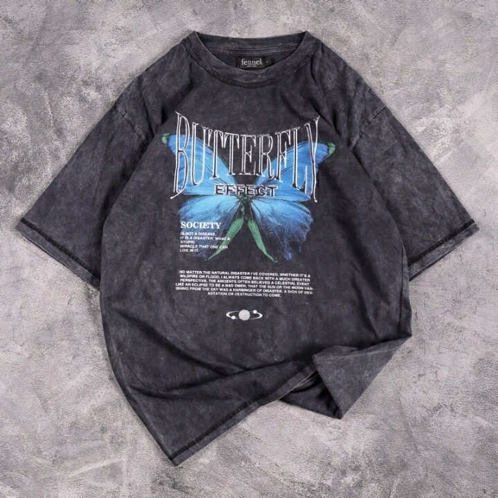 Sijeunilili's tweet photo. Mari Dicheckout💜
Pic 1 •T-Shirt Korea Style Kaos Casual >https://t.co/Fo6Rp4PBhP
🌟4.8
💸20.000+
Pic 2 •Kaos Oversized Distro Motif BUTTERFLY EFFECT >https://t.co/nzuAflwGbh
🌟4.8
💸24.000
Irene Suho Putusin #GOJO1KPARTY yves Kevin Kehilangan Giselle #ShopeeBagiLightstickKPOP https://t.co/cn8RoajbWn