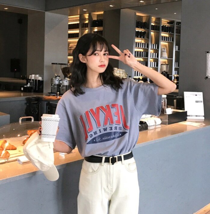 Sijeunilili's tweet photo. Mari Dicheckout💜
Pic 1 •T-Shirt Korea Style Kaos Casual >https://t.co/Fo6Rp4PBhP
🌟4.8
💸20.000+
Pic 2 •Kaos Oversized Distro Motif BUTTERFLY EFFECT >https://t.co/nzuAflwGbh
🌟4.8
💸24.000
Irene Suho Putusin #GOJO1KPARTY yves Kevin Kehilangan Giselle #ShopeeBagiLightstickKPOP https://t.co/cn8RoajbWn