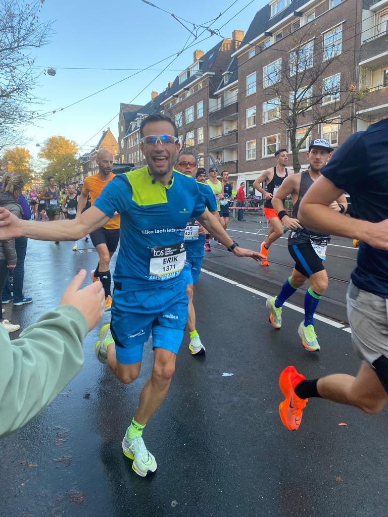 Erik Ferrari tweet media