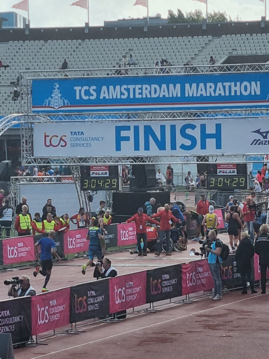 Erik Ferrari tweet media