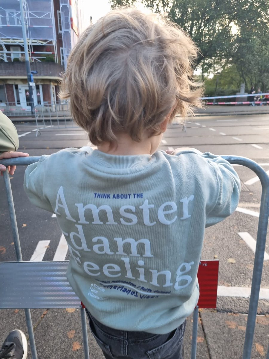 Erik Ferrari tweet media