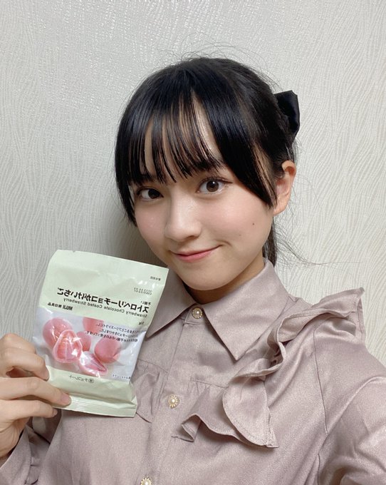 Twitterのコスプレ画像7