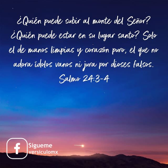 versiculomx's tweet photo. Buenos días https://t.co/g0o89EVpV2