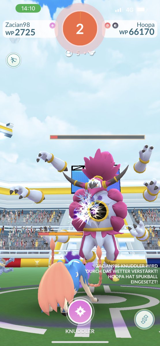 DrClipper - 🔥TL 50🔥 tweet media