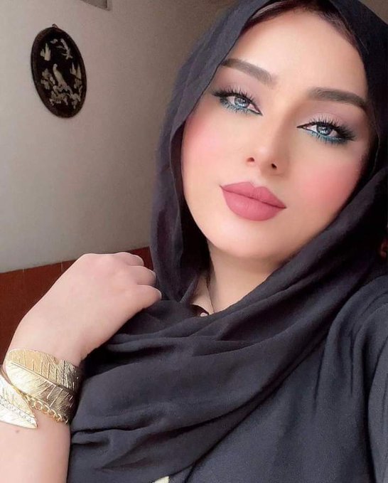 TammyNeedham9's tweet photo. Call / https://t.co/ugiCUHlzqv
Our #massage #therapist use various manual #therapies that are made to #rejuvenate the #body and #relieve_stress.
Location: Dubai Business Bay The Metropolis Tower 12 Floor 1215 
#DubaiMassage #massageinbusinessbay https://t.co/ZpJCeaMXJm
